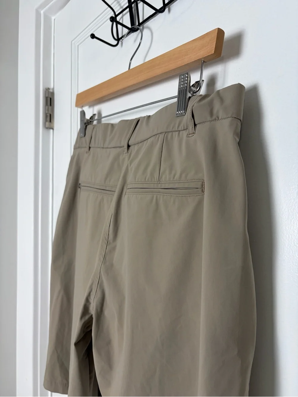 Greyson men’s Shorts 32
